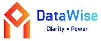 DataWise, Inc.
