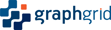GraphGrid